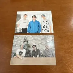 2026年最新】ゼンジン未到とリライアンス フォトカードの人気アイテム