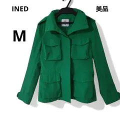 Item thumbnail for item 7f4e60ce-aca1-47f4-bba0-efa997ac816c