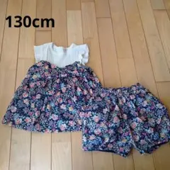 Item thumbnail for item 8b4927e0-5f88-4eb3-8809-2354f87e35f6