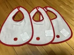 セーラーブリトニー☆様 リクエスト 2点 まとめ商品