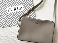 Item thumbnail for item 0eff6ab0-32f2-4bbf-9956-d5faf9cd6169