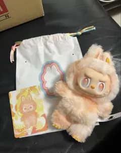 Item thumbnail for item 66d719d7-1418-4b7e-a24e-6b6705555f97