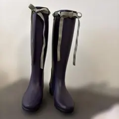 Item thumbnail for item 304e3a73-e7b3-4ed2-9b23-c355b1ac7691