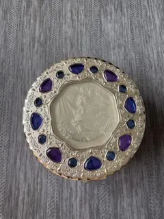 ※Naomin様専用　Milano Collection フェイスパウダー