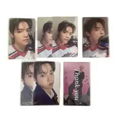 ⟡.· INI 木村柾哉 「ready to pop」