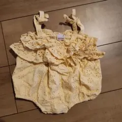 Item thumbnail for item 249433ec-8e2e-4ac0-b79c-5e550132495e