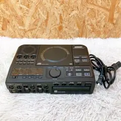 SUPERSCOPE PSD300 - メルカリ