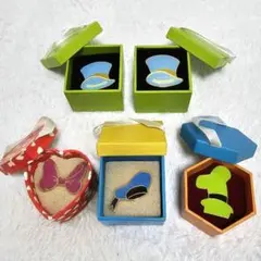 Item thumbnail for item 17aa35fc-517a-466c-81bc-3d0749d939b2