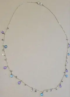 Item thumbnail for item d1ea16a0-aea8-41ed-82b1-6ac9dba1e1a1