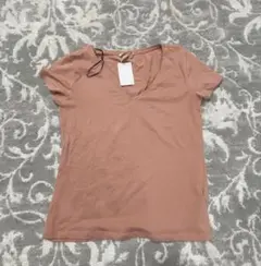 chacha様 リクエスト 5点 まとめ商品