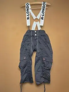 Item thumbnail for item a3b4a2e4-b857-428e-b411-2d1ea204deaf