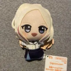 2026年最新】学園アイドルマスター ちびぐるみ 十王星南の人気アイテム
