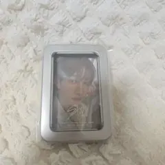 Straykids FC継続特典 マルチ缶ケース