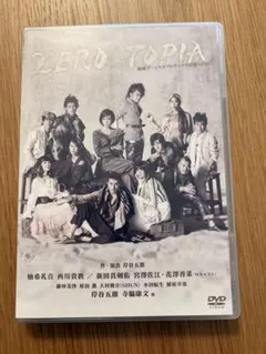 Item thumbnail for item 3b994261-eb36-4caf-9c91-510d6d9d4d62