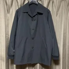 Item thumbnail for item 86ef781c-4029-41ce-8040-f25b4ff0746e