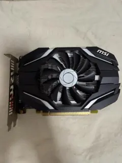 Karaken様 リクエスト 2点 まとめ商品