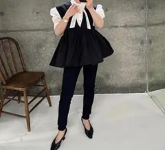2026年最新】Girlish バルーンジレの人気アイテム - メルカリ
