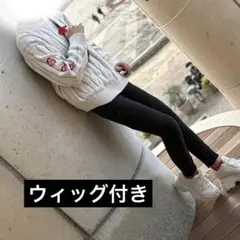 Item thumbnail for item 9952aaca-d005-4a96-a7f5-c3b11f80a6ba