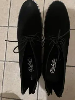 Item thumbnail for item 7541df93-15b3-4f03-af99-fb5bd259fde1