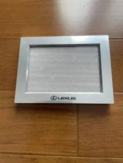 LEXUS フォトフレーム