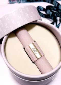 Item thumbnail for item d499acb6-76c5-4139-a88d-ffd7fc302a15