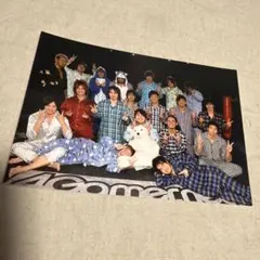 Item thumbnail for item 1f0fb393-7507-4155-b15a-e670562e3854