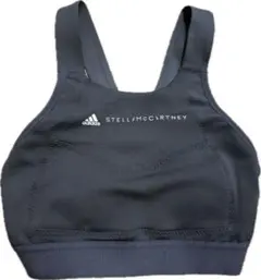 N786 SALE adidas StellaMcCartney Ess ブラ