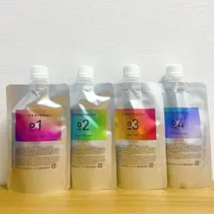 ✨X TREATMENT エックストリートメント　500mlポンプセット✨ 正規販売店】エックストリートメント の製品一覧｜ALBUM