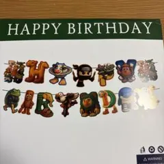 Item thumbnail for item bcb8198a-9ab2-4e92-8aea-6f7fbc61eea2