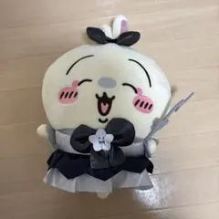 Item thumbnail for item bfbf1528-fc57-46aa-8b38-811ddc312623