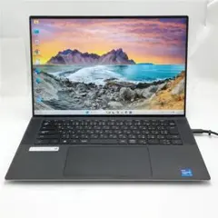 DELL パワフルワークステーション 12世代Corei7 DELL パワフルワークステーション 12世代Corei7 - メルカリ