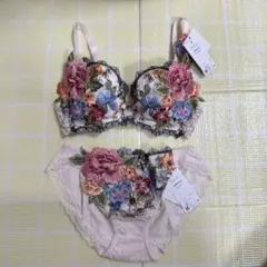 2026年最新】サルート 店舗限定 59の人気アイテム - メルカリ