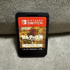 Item thumbnail for item 17d8ce9f-641e-42fb-90e8-9bce97ed866f