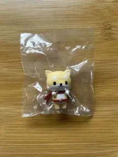JOCHUMならぶんです　まめちぃ　【豆原一成】