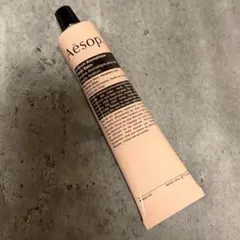 Aesop アンドラム アロマティック ハンドバーム 75ml