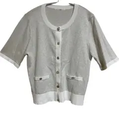 Item thumbnail for item 9adb732f-ccdf-48a5-9ae8-5fd5d86994b0