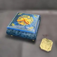 2026年最新】イタリア オルゴールの人気アイテム - メルカリ