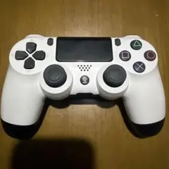 Void Gaming fire bird ps4 Genesis 2台