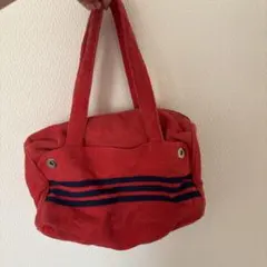 Item thumbnail for item 8f41fbf9-f914-40aa-a123-9bd54d6eb0f3