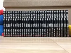 【ほぼ初版/帯多数】黒執事 1〜28巻セット 枢やな 漫画 まとめ売り