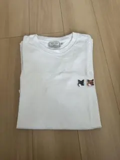 メゾンキツネ　Tシャツのサムネイル