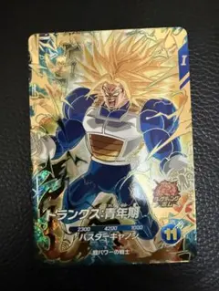 2026年最新】ドラゴンボールスーパーダイバーズ5弾の人気アイテム