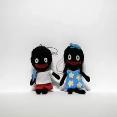 Item thumbnail for item ae431aa2-9e3e-40fc-9f95-af0540a3a5a1