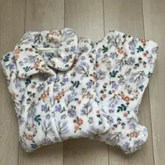 Item thumbnail for item 761d9da4-605c-4c15-9426-8acfe79cd66c