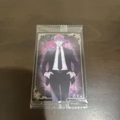HUNTER×HUNTER ヒソカ イタジャガ