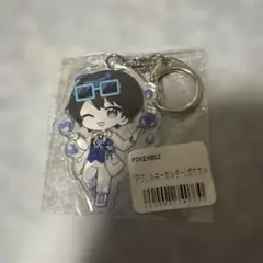 ポケカメン ちょこらび アクキー 新品 - メルカリ