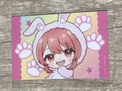 Item thumbnail for item 78803919-d44c-43c7-8f6a-97078a2494b0