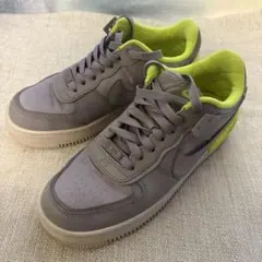 Nike ナイキ AirForce1 エアフォースワン 25cm