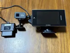 CELLSTAR ASSURA AR-3 レーダー探知機 - メルカリ