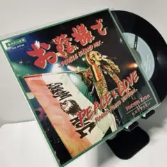 HIKAKIN & SEIKIN サイン入りCDセット - メルカリ